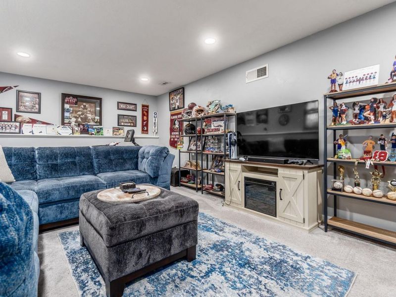 2346 Spring Cress Avenue, Grove City, OH 43123 Photo 31