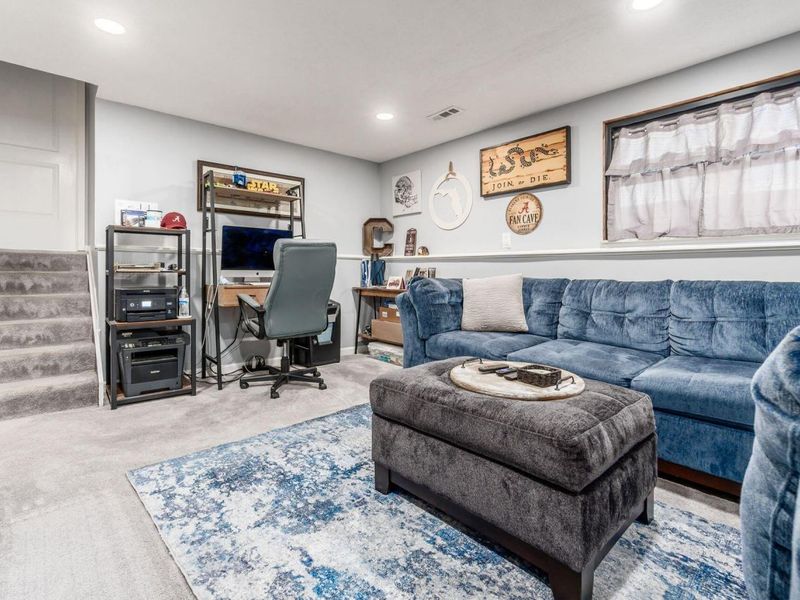 2346 Spring Cress Avenue, Grove City, OH 43123 Photo 32