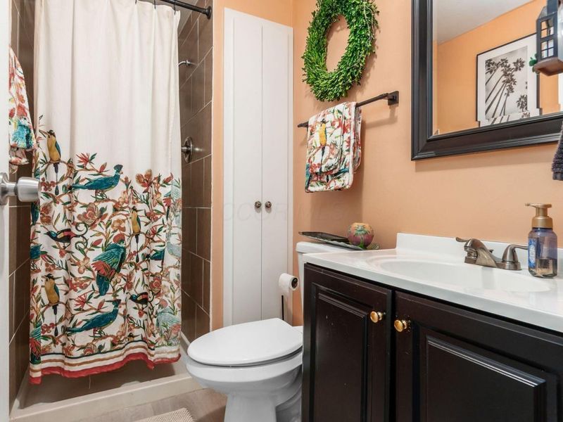 2346 Spring Cress Avenue, Grove City, OH 43123 Photo 33