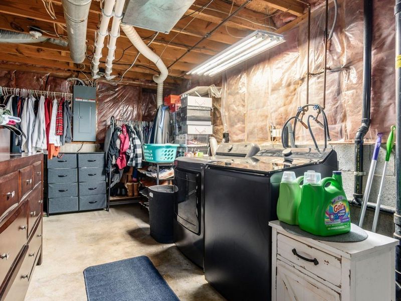 2346 Spring Cress Avenue, Grove City, OH 43123 Photo 34