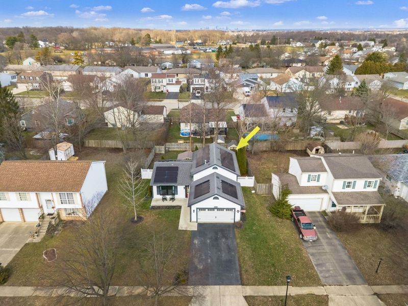 2346 Spring Cress Avenue, Grove City, OH 43123 Photo 43