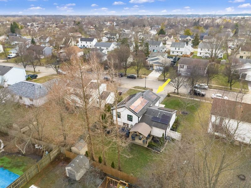 2346 Spring Cress Avenue, Grove City, OH 43123 Photo 45