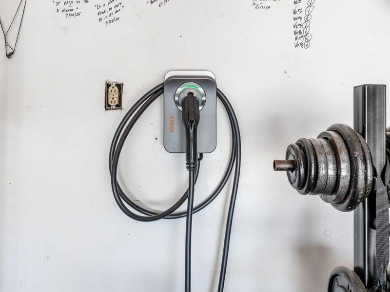 2346 Spring Cress Avenue, Grove City, OH 43123 Photo 46