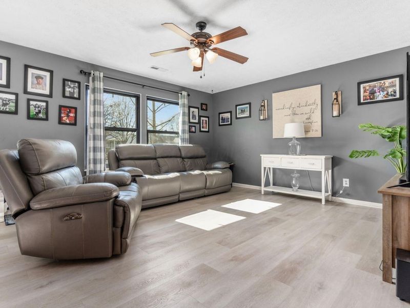 2346 Spring Cress Avenue, Grove City, OH 43123 Photo 6