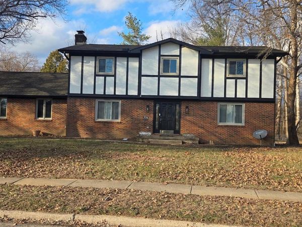 7036 White Butterfly Lane, Reynoldsburg, OH 43068