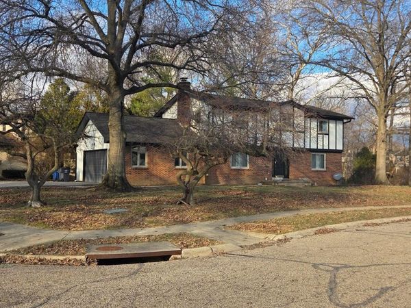 7036 White Butterfly Lane, Reynoldsburg, OH 43068