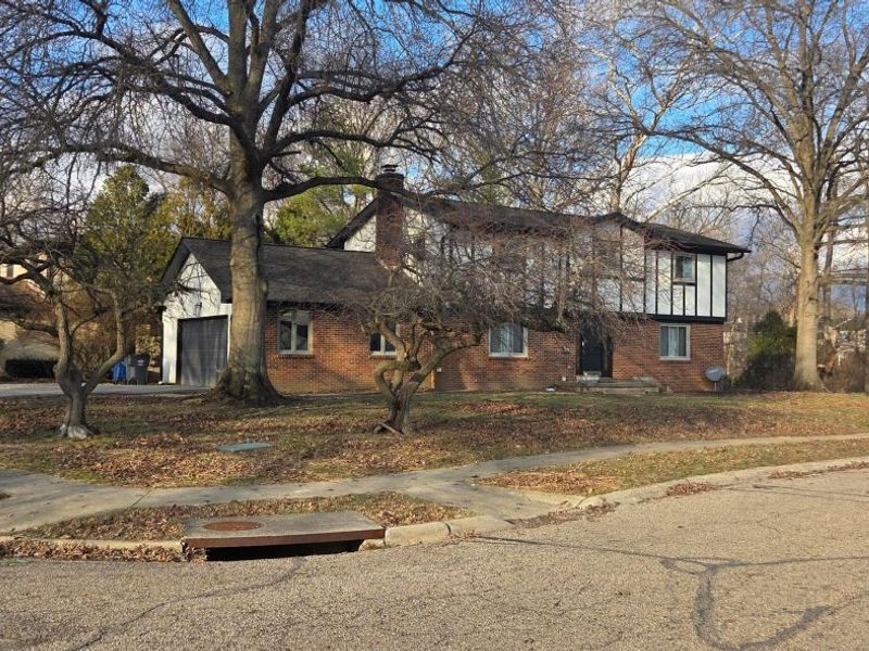 7036 White Butterfly Lane, Reynoldsburg, OH 43068 Photo 1