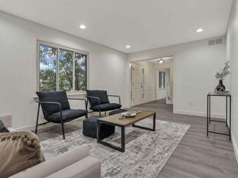 7036 White Butterfly Lane, Reynoldsburg, OH 43068 Photo 10