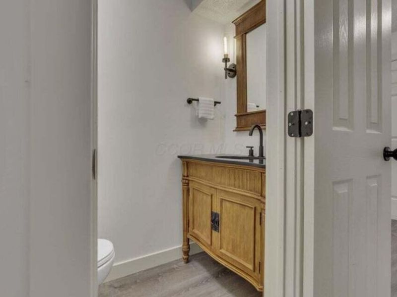 7036 White Butterfly Lane, Reynoldsburg, OH 43068 Photo 10