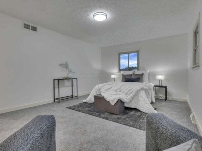 7036 White Butterfly Lane, Reynoldsburg, OH 43068 Photo 13