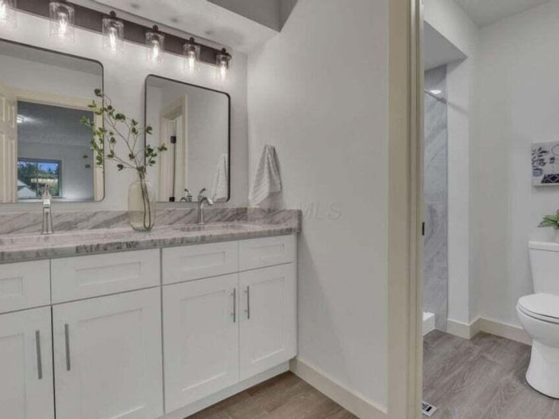 7036 White Butterfly Lane, Reynoldsburg, OH 43068 Photo 13