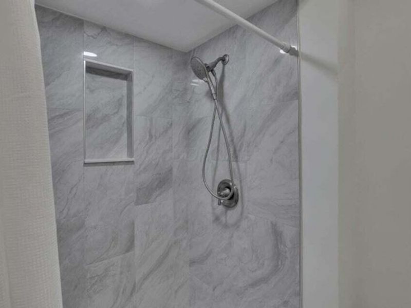 7036 White Butterfly Lane, Reynoldsburg, OH 43068 Photo 15