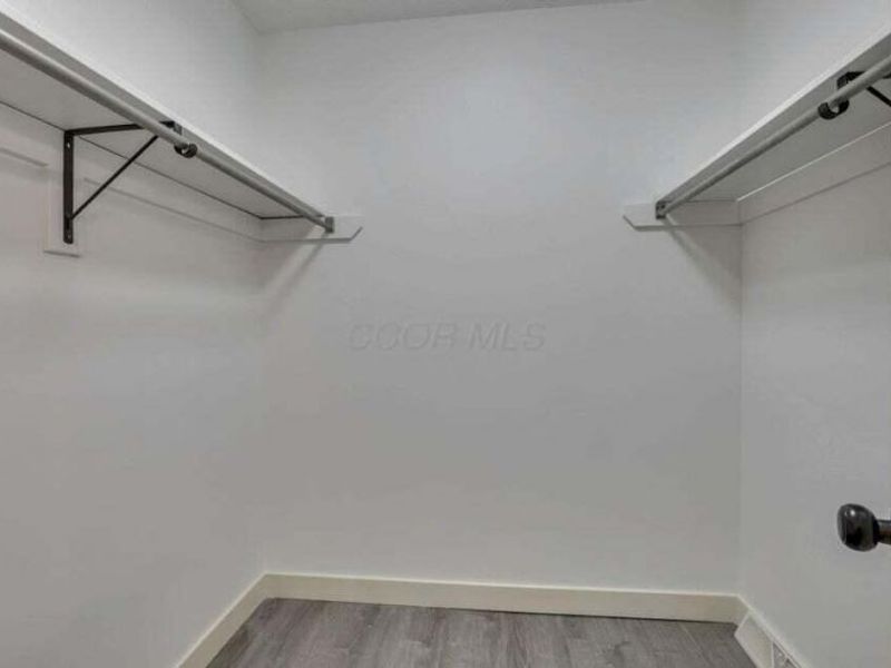 7036 White Butterfly Lane, Reynoldsburg, OH 43068 Photo 16