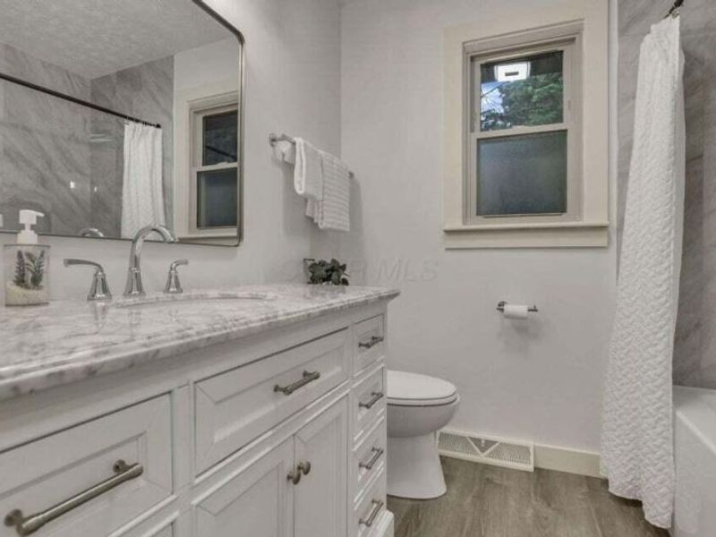 7036 White Butterfly Lane, Reynoldsburg, OH 43068 Photo 19