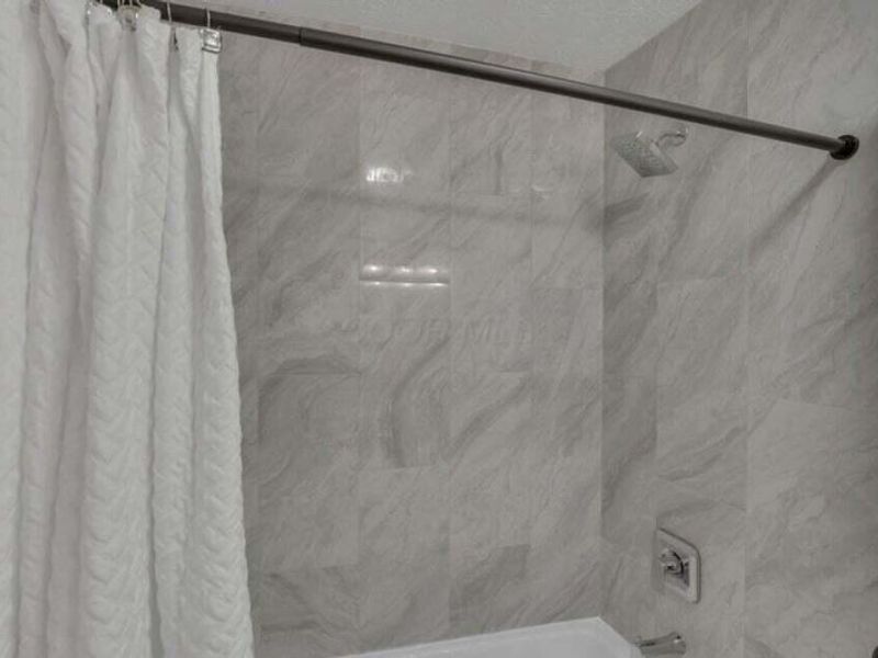 7036 White Butterfly Lane, Reynoldsburg, OH 43068 Photo 20