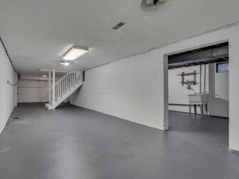 7036 White Butterfly Lane, Reynoldsburg, OH 43068 Photo 22