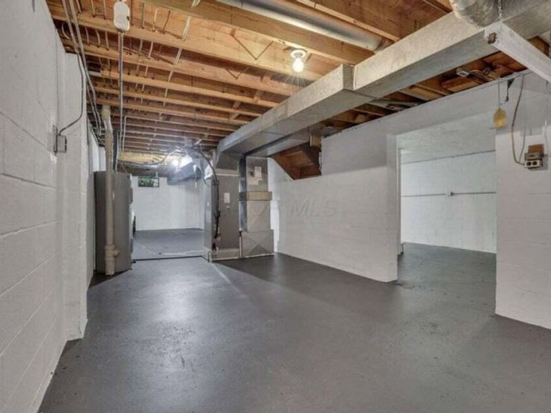 7036 White Butterfly Lane, Reynoldsburg, OH 43068 Photo 23