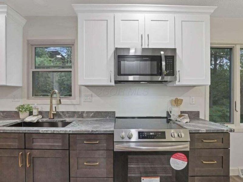 7036 White Butterfly Lane, Reynoldsburg, OH 43068 Photo 4