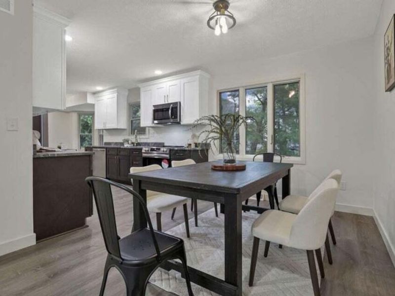 7036 White Butterfly Lane, Reynoldsburg, OH 43068 Photo 5