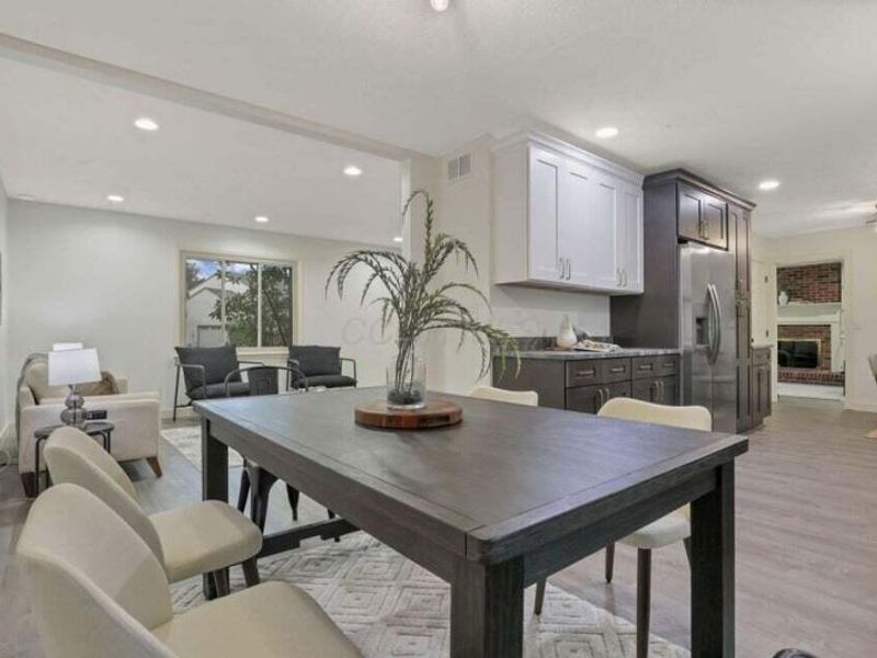 7036 White Butterfly Lane, Reynoldsburg, OH 43068 Photo 6