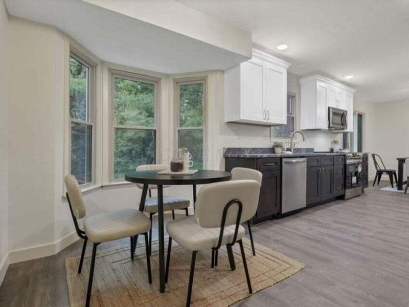 7036 White Butterfly Lane, Reynoldsburg, OH 43068 Photo 7