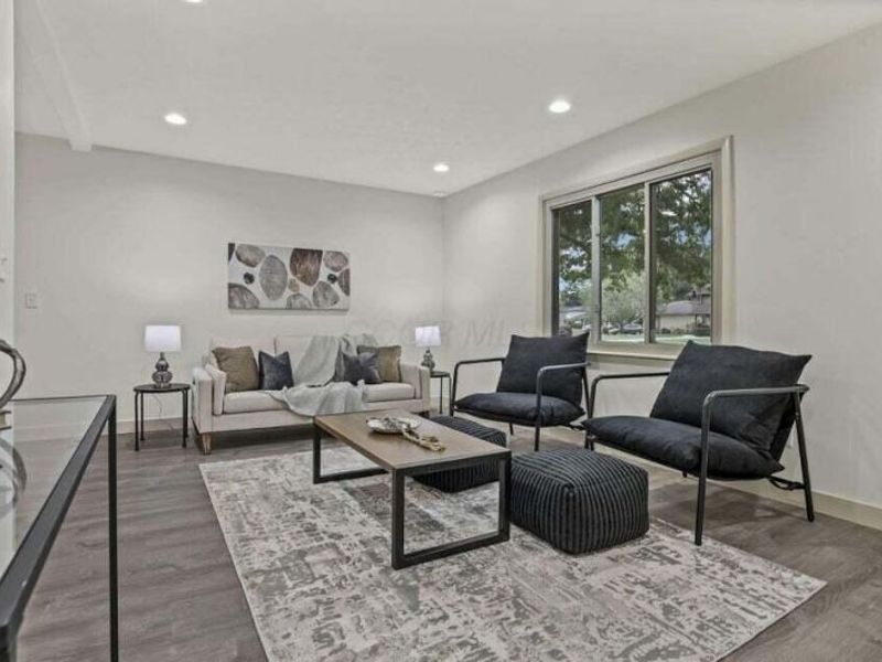 7036 White Butterfly Lane, Reynoldsburg, OH 43068 Photo 8