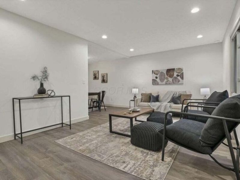 7036 White Butterfly Lane, Reynoldsburg, OH 43068 Photo 9