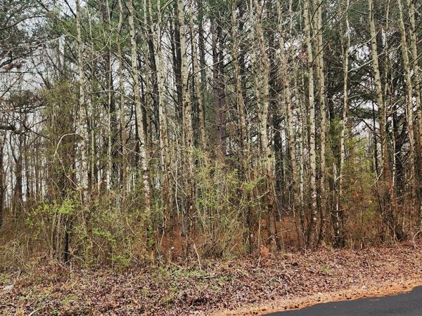 0 Peppers Road, Bishop, GA 30621