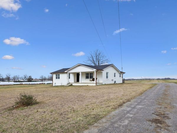 639 Four Seasons Rd , Smithville, TN 37166