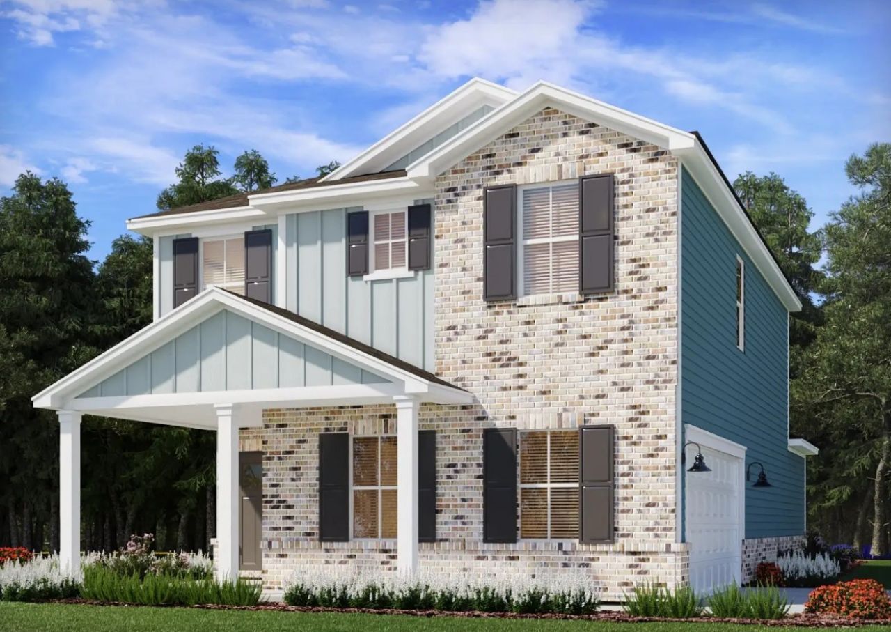 1722 Garnet Way , Murfreesboro, TN 37127 Main Photo