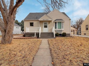 2130 N Union Street, Fremont, NE 68025