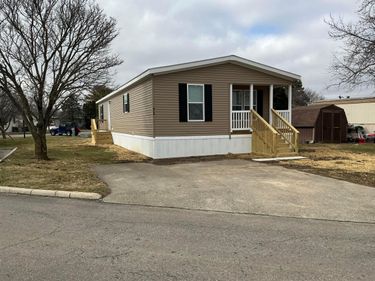 1330 Hanover Road, Unit 71, Delaware, OH 43015