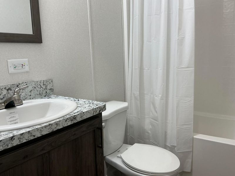 1330 Hanover Road, Unit 71, Delaware, OH 43015 Photo 10