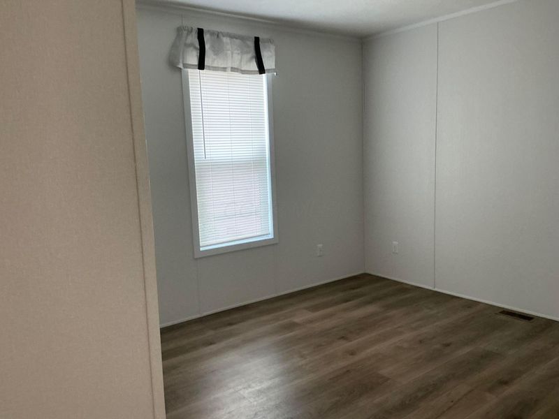 1330 Hanover Road, Unit 71, Delaware, OH 43015 Photo 11