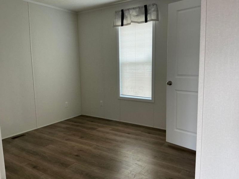 1330 Hanover Road, Unit 71, Delaware, OH 43015 Photo 12