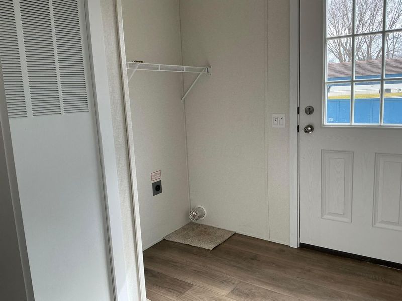 1330 Hanover Road, Unit 71, Delaware, OH 43015 Photo 13