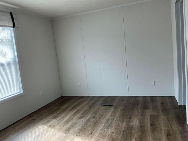 1330 Hanover Road, Unit 71, Delaware, OH 43015 Photo 14