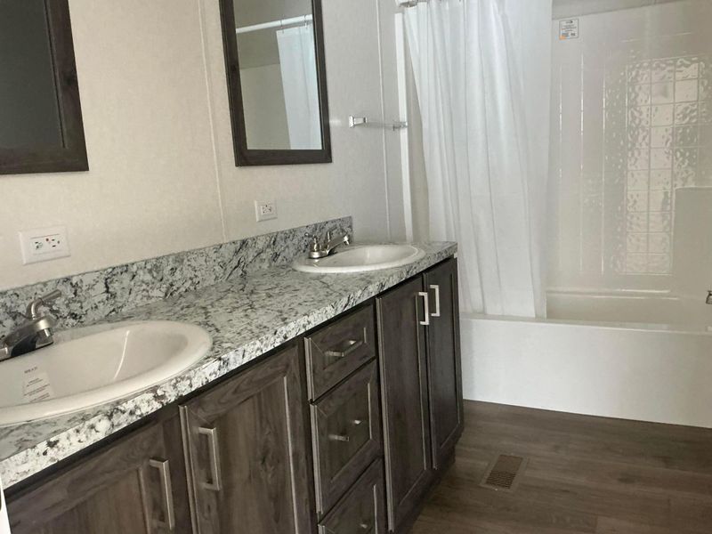 1330 Hanover Road, Unit 71, Delaware, OH 43015 Photo 15