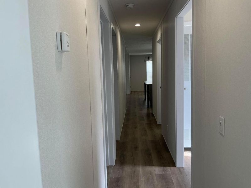 1330 Hanover Road, Unit 71, Delaware, OH 43015 Photo 16