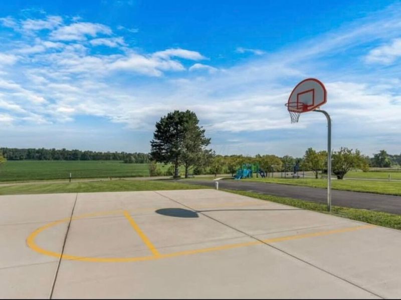 1330 Hanover Road, Unit 71, Delaware, OH 43015 Photo 17