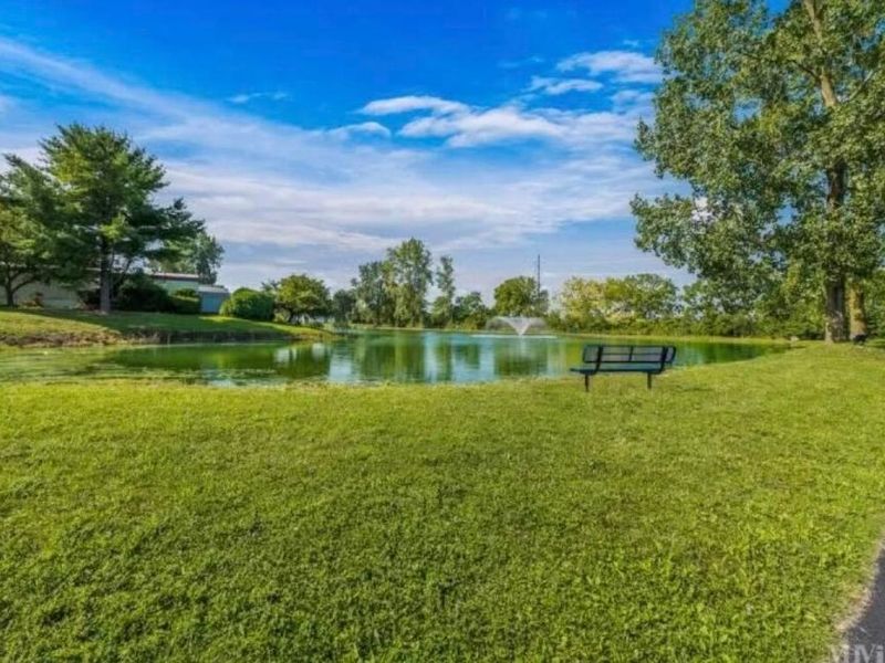 1330 Hanover Road, Unit 71, Delaware, OH 43015 Photo 19