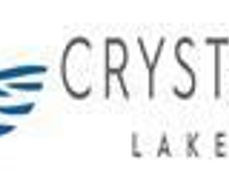 1330 Hanover Road, Unit 71, Delaware, OH 43015 Photo 21