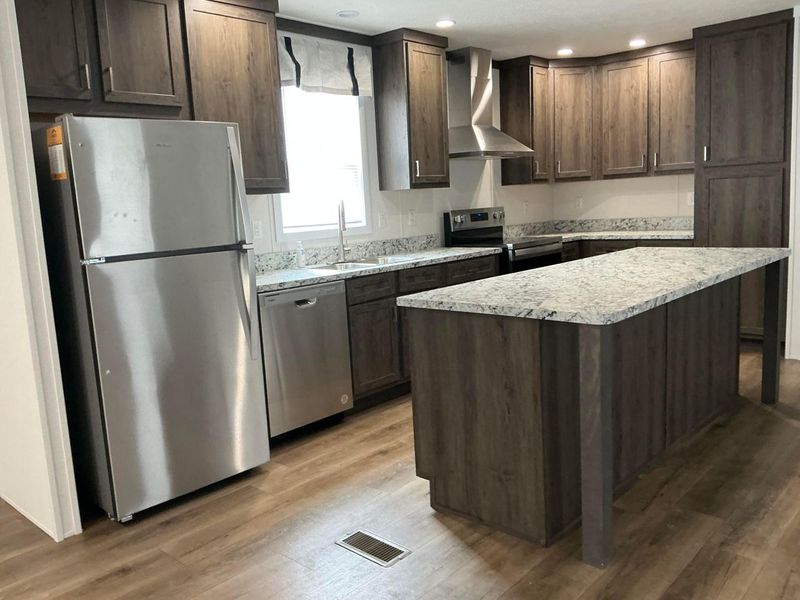 1330 Hanover Road, Unit 71, Delaware, OH 43015 Photo 4