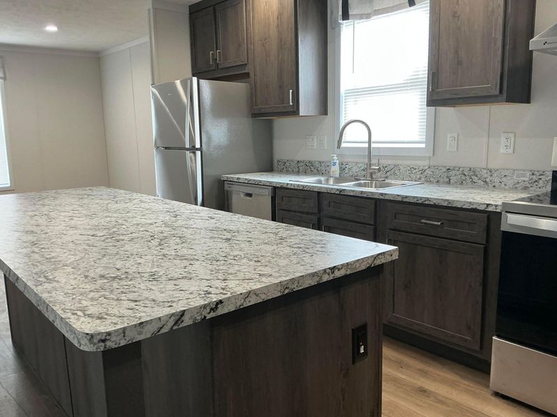 1330 Hanover Road, Unit 71, Delaware, OH 43015 Photo 5