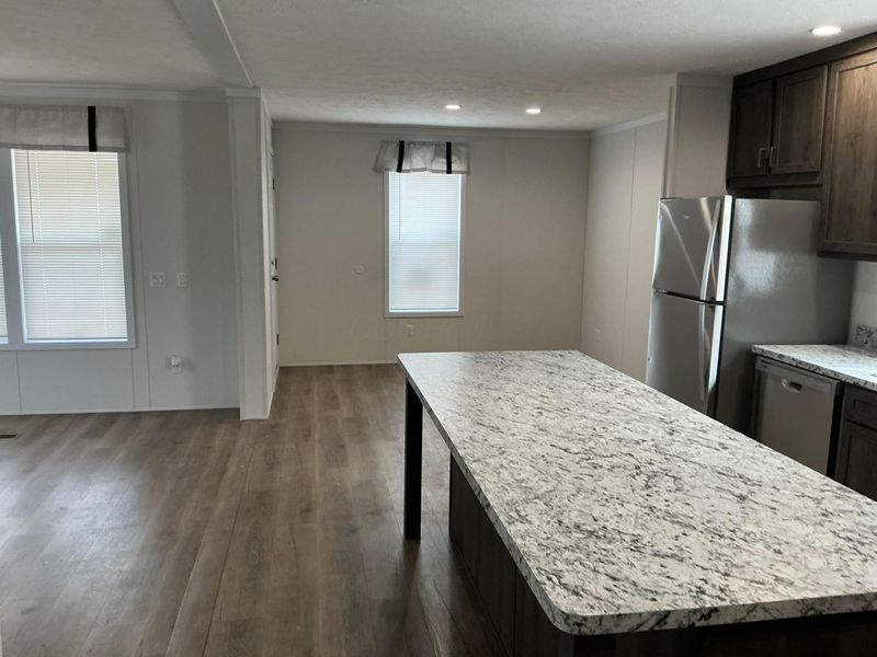 1330 Hanover Road, Unit 71, Delaware, OH 43015 Photo 6