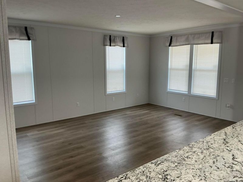 1330 Hanover Road, Unit 71, Delaware, OH 43015 Photo 7