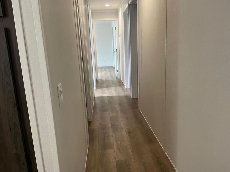 1330 Hanover Road, Unit 71, Delaware, OH 43015 Photo 9