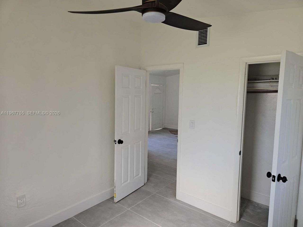 3001 SW 23rd Ter , Unit A, Miami, FL 33145 Photo