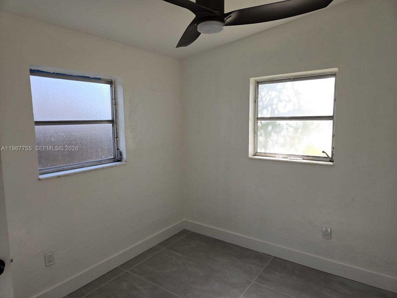 3001 SW 23rd Ter , Unit A, Miami, FL 33145 Photo