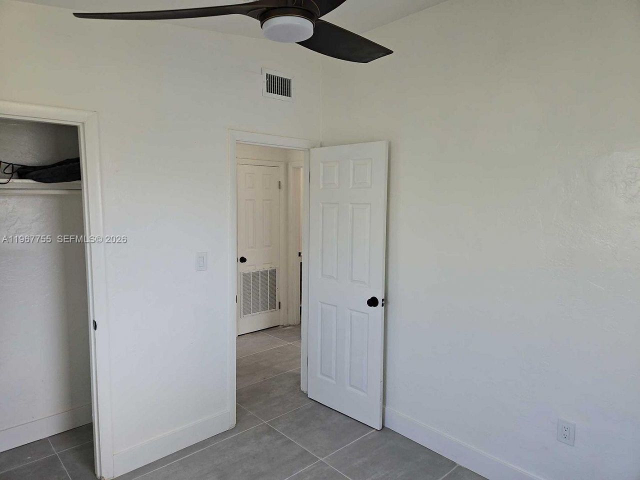 3001 SW 23rd Ter , Unit A, Miami, FL 33145 Photo